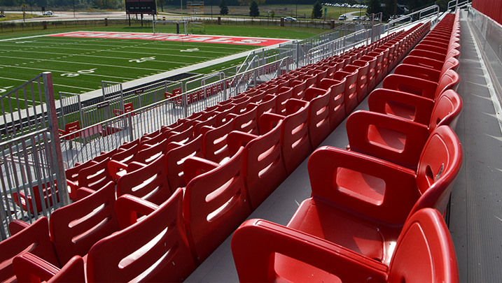 concordia_stadium_club_seating