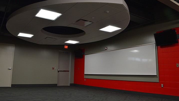 concordia_stadium_lcoker_room