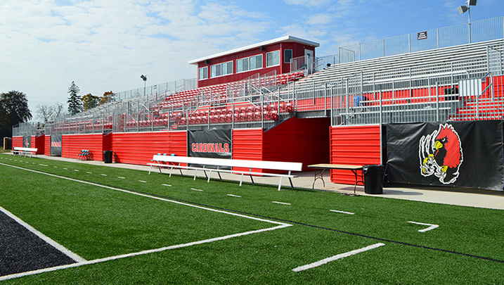 concordia_stadium_side_view