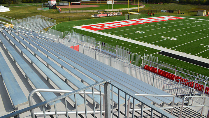 concordia_stadium_stand_view