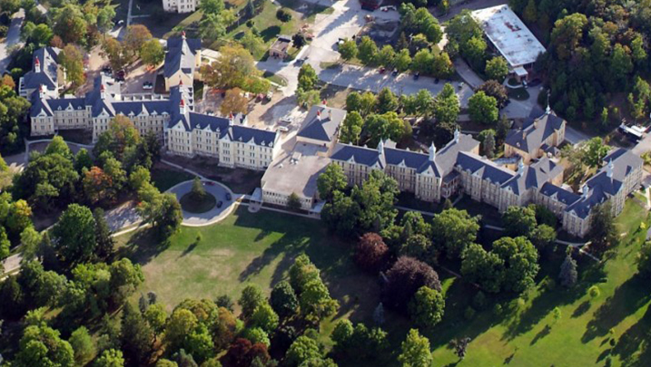 cordia_commons_aerial