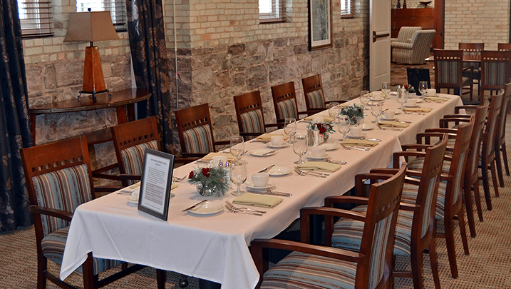 cordia_dining_area