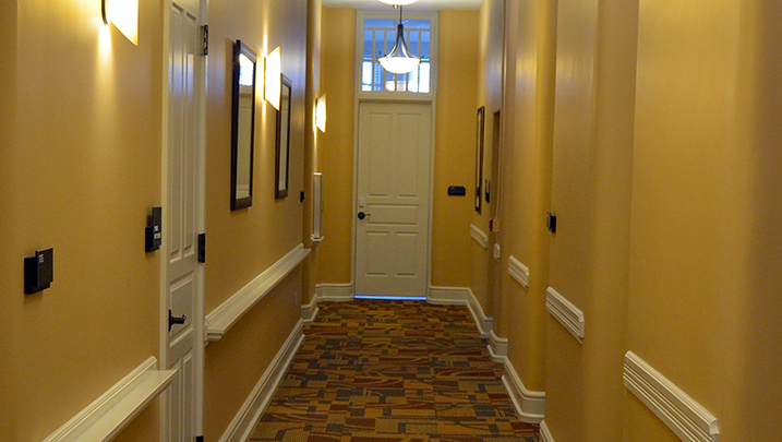cordia_interior_hallway