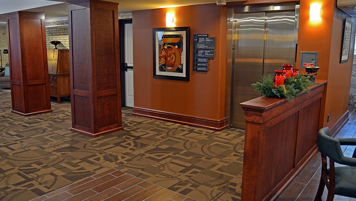 cordia_lobby