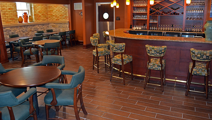 cordia_lounge