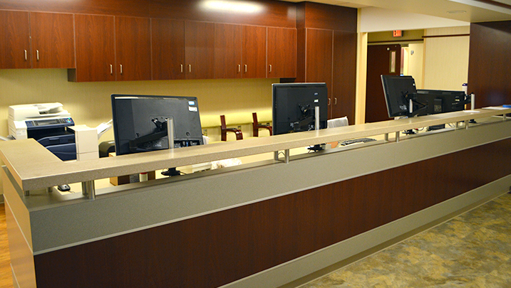covenant_ecc_nurse_station