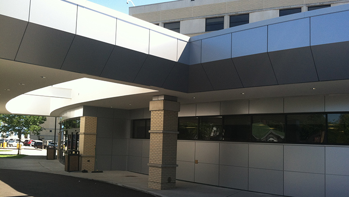 covenant_ecc_exterior_2