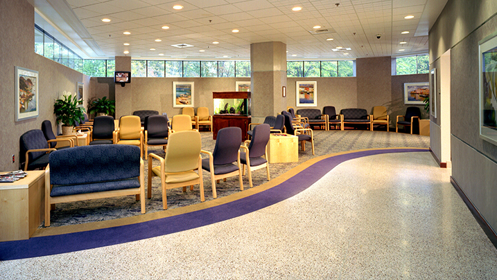 covenant_ecc_waiting_area
