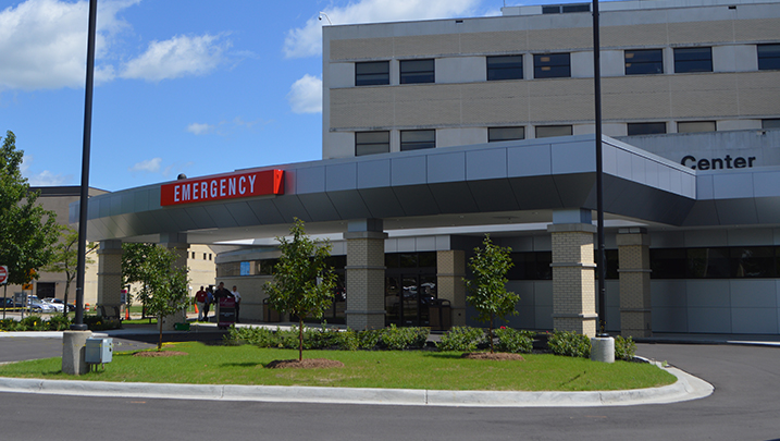 covenant_healthcare_ecc_expansion