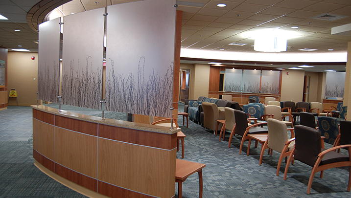 covenant_mackinaw_cancer_center_interior_02