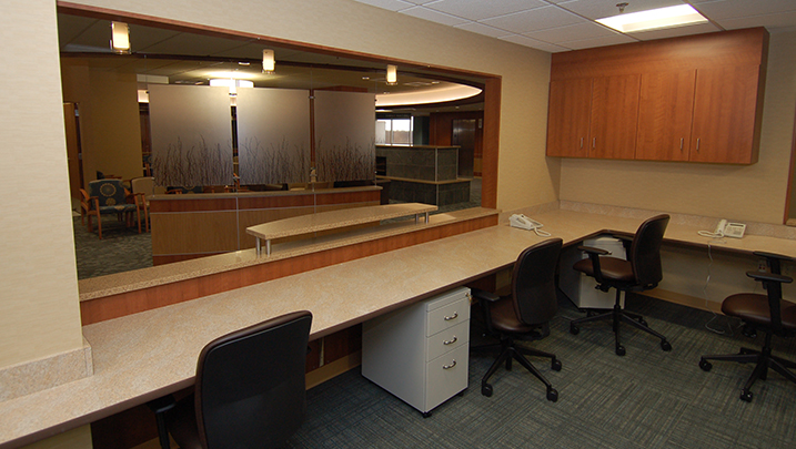 covenant_mackinaw_cancer_center_reception