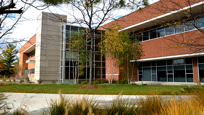 delta_college_f-wing_exterior