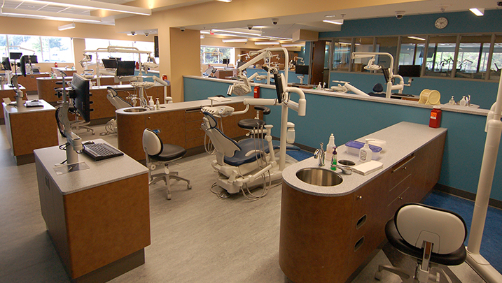 delta_college_f-wing_dental_area