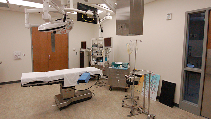 delta_college_f-wing_nursing_area