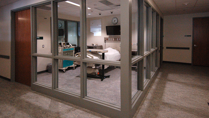 delta_college_f-wing_nursing_area_03