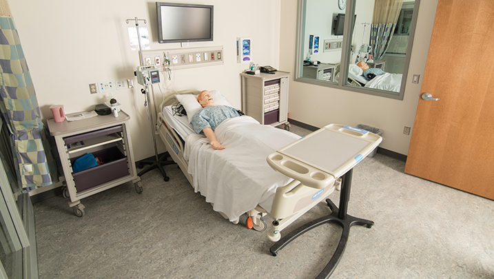 delta_college_f-wing_nursingl_area_02