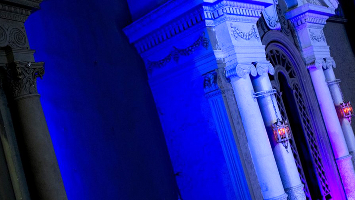 flint_capital_theater_columns