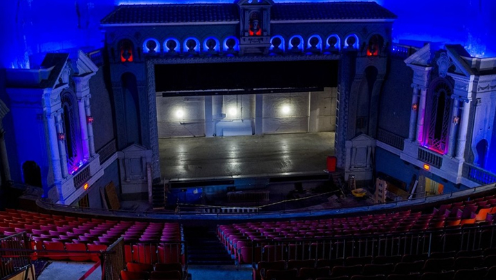 flint_capital_theater_interior