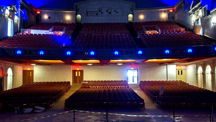 flint_capital_theater_interior_02