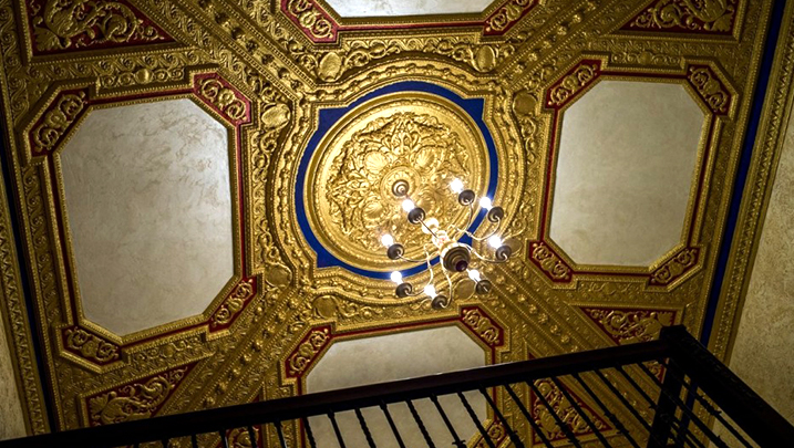 flint_capital_theater_interior_03