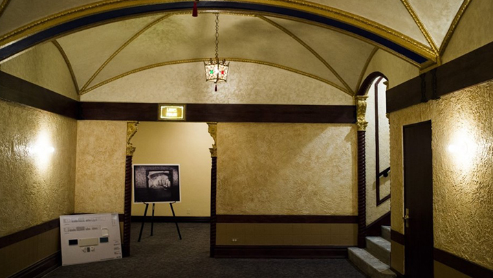 flint_capital_theater_interior_04
