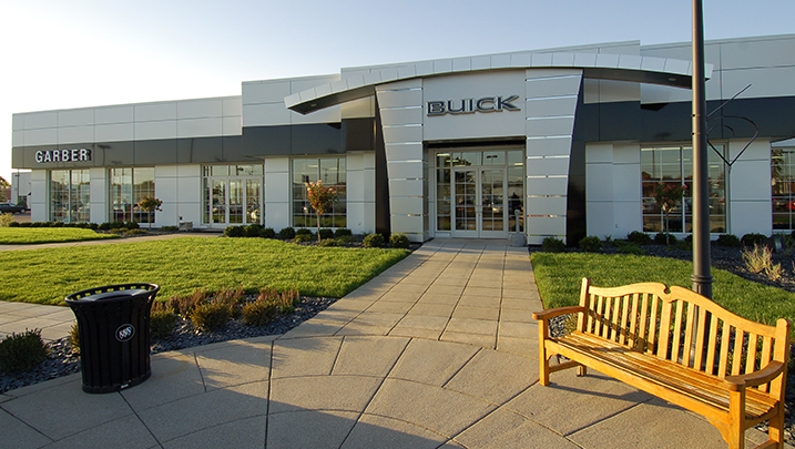 garber_buick_dealer_expansion_exterior_01