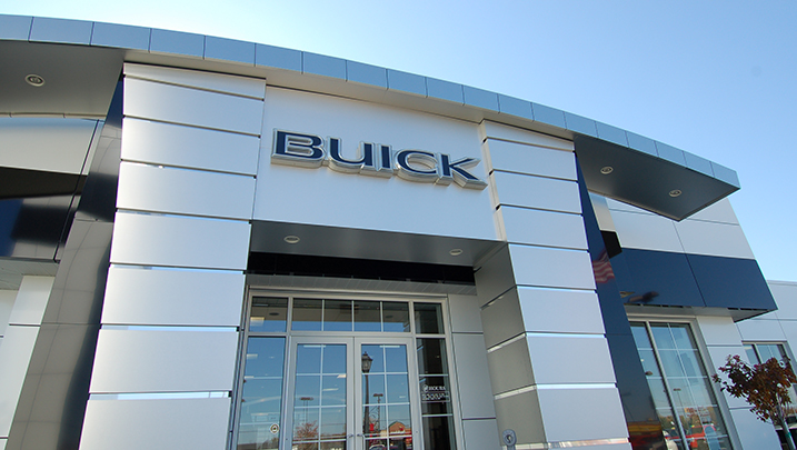 garber_buick_dealer_expansion_exterior_02