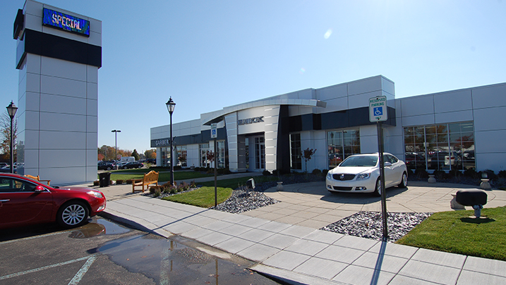 garber_buick_dealer_expansion_exterior_03