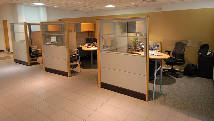 garber_buick_dealer_expansion_interior_01