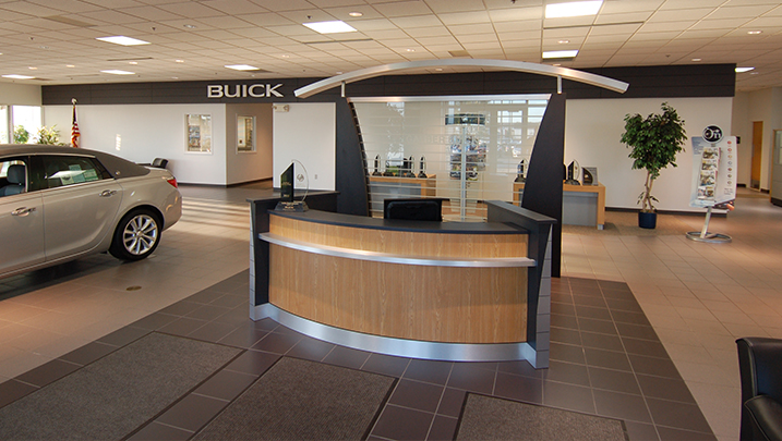 garber_buick_dealer_expansion_interior_02