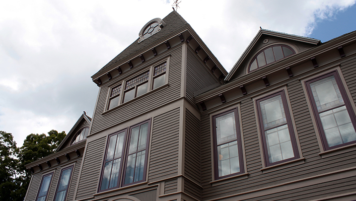 harbor_springs_restoration_ext-00