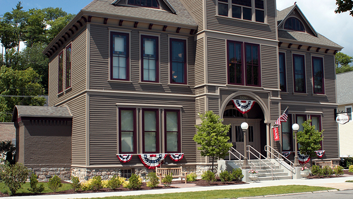 harbor_springs_restoration_ext-01