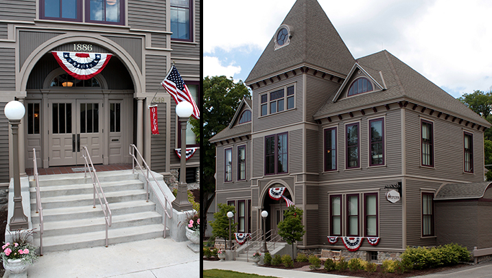 harbor_springs_restoration_ext-02