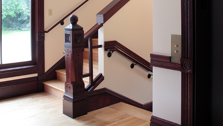 harbor_springs_restoration_interior