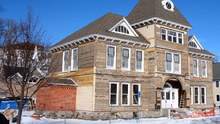 harbor_springs_restoration_original_before