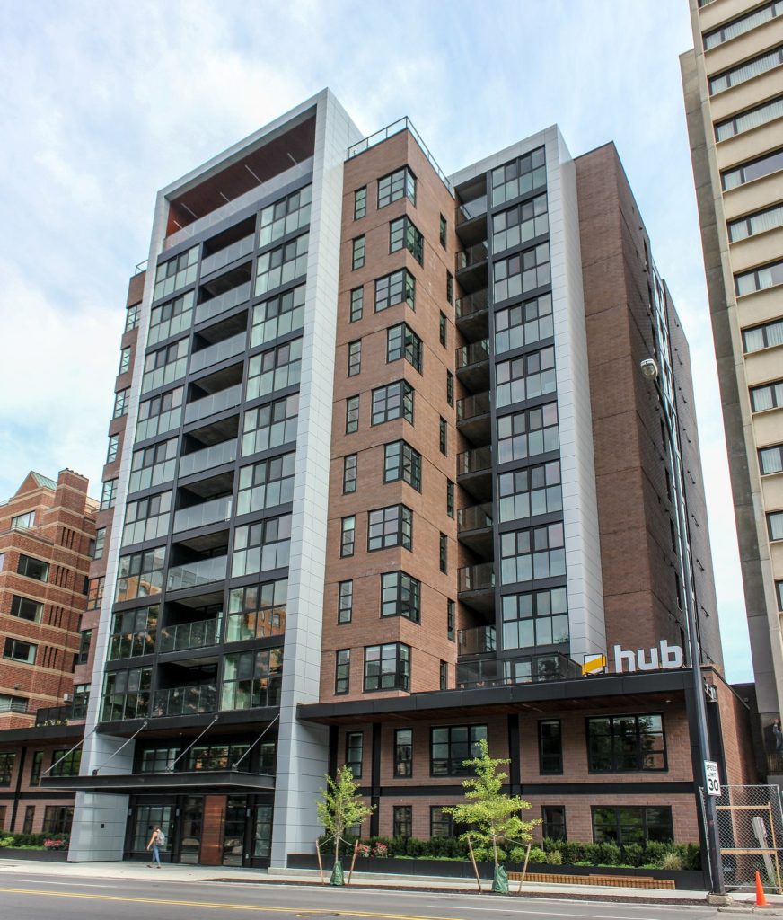 Hub_Ann_Arbor_IMG_3441-2018