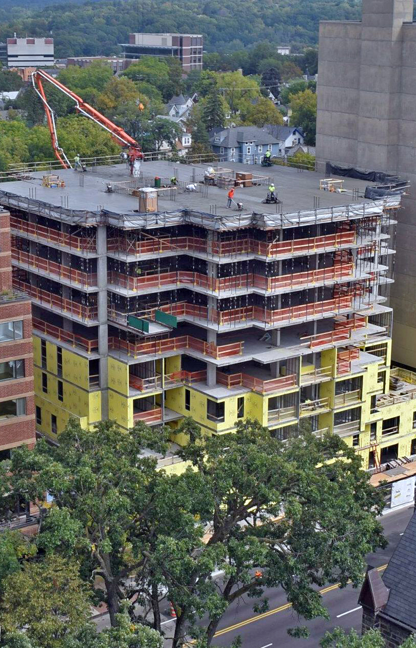 Hub_on_Campus_Ann_Arbor_CORE__603_E_Huron_Street_Ann_Arbor_2017-09-13_120143