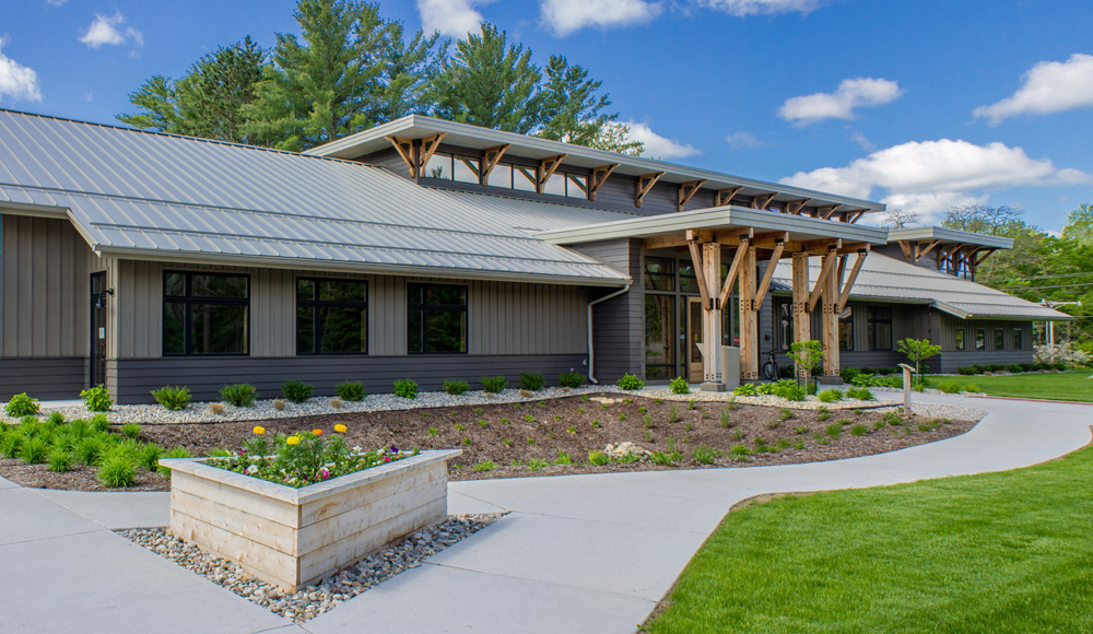 Interlochen-Public-Library_0759-2019