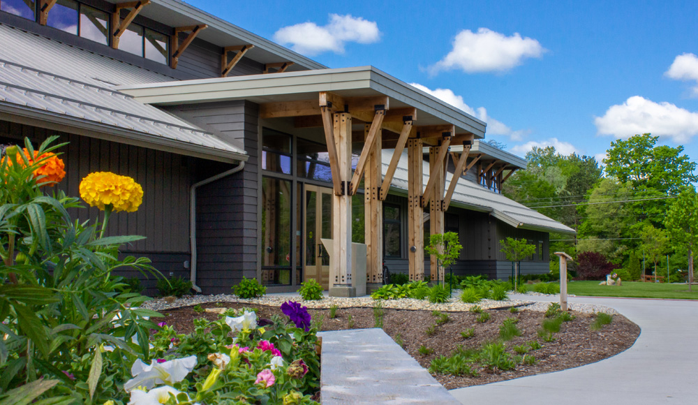 Interlochen-Public-Library_0771-2019