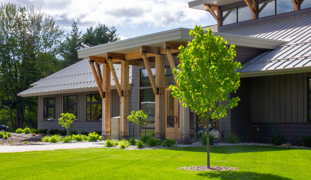 Interlochen-Public-Library_0804-2019