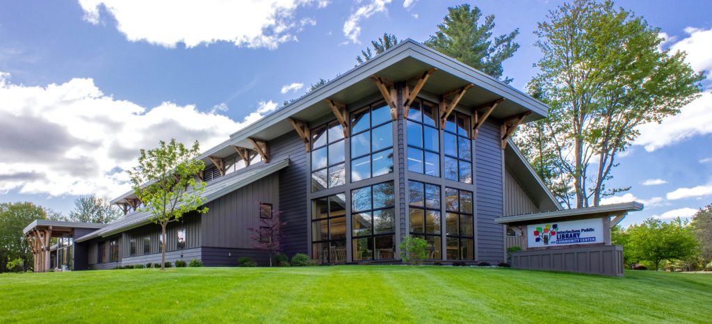 Interlochen-Public-Library_0816-2019