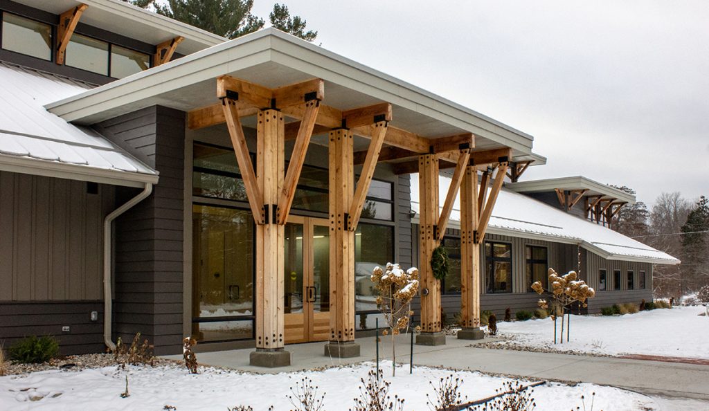 Interlochen-Public-Library_IMG_5769-HDR-2018-web