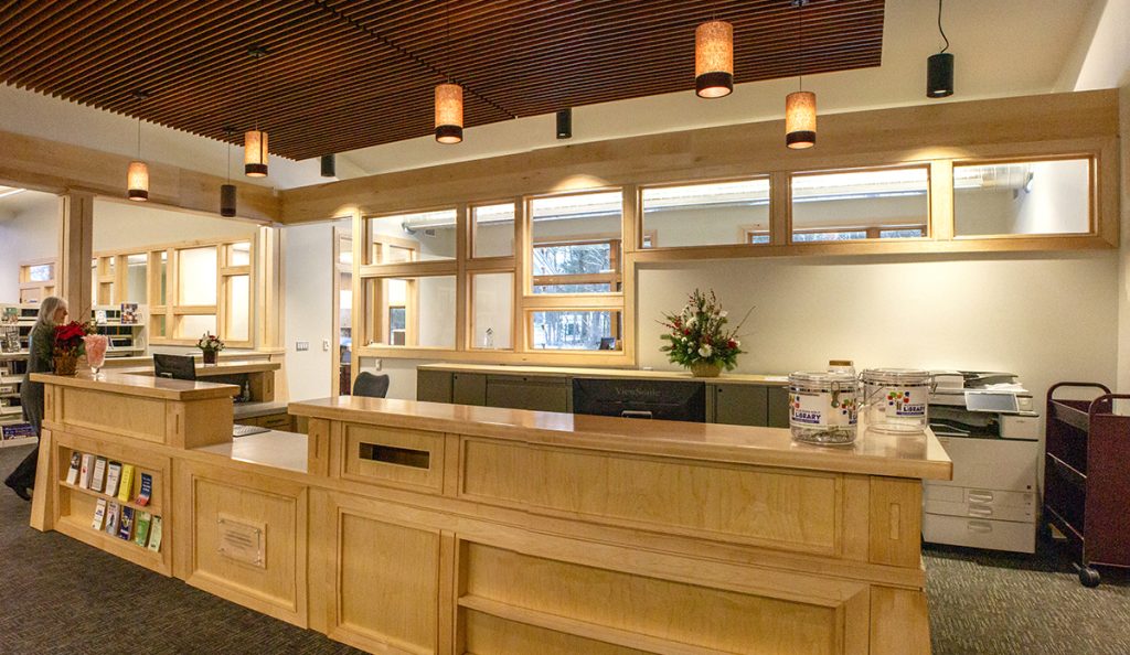 Interlochen-Public-Library_IMG_5862-HDR-2018-web