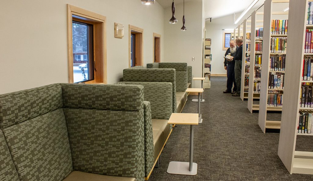 Interlochen-Public-Library_IMG_5897-2018-web