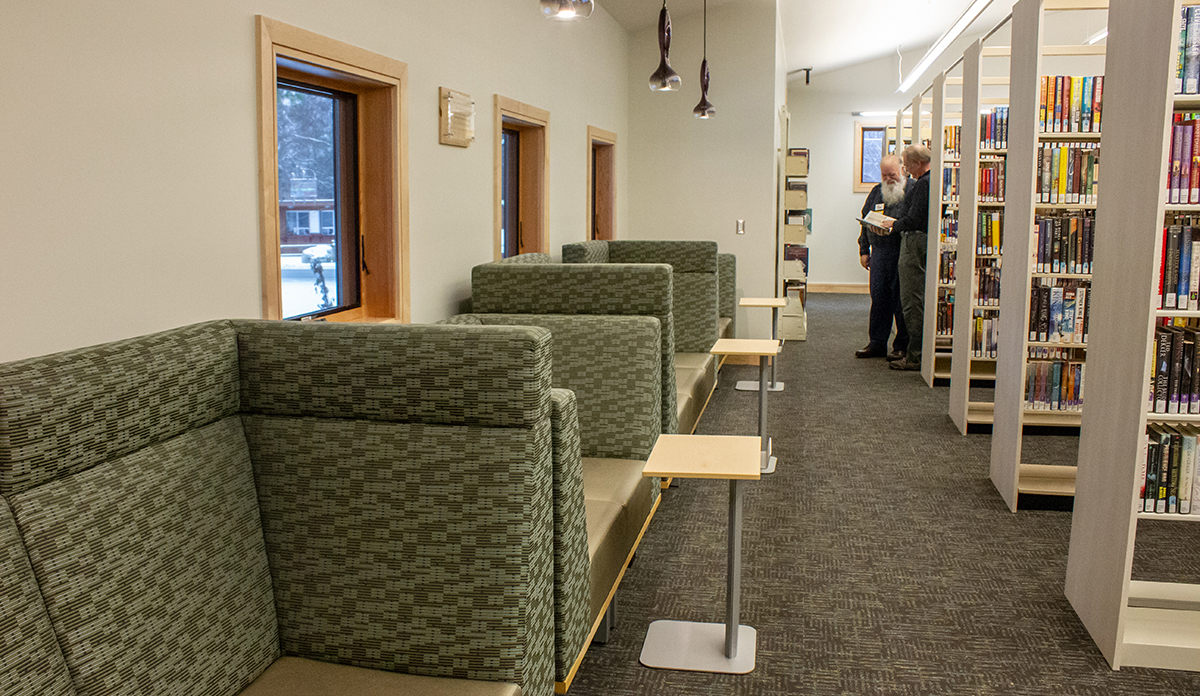 Interlochen-Public-Library_IMG_5897-2018-web