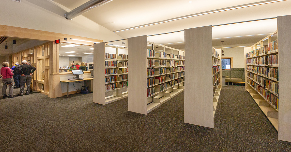 Interlochen-Public-Library_IMG_5913-HDR-2018-web