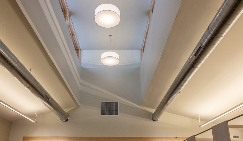 Interlochen-Public-Library_IMG_5940-HDR-2018-web