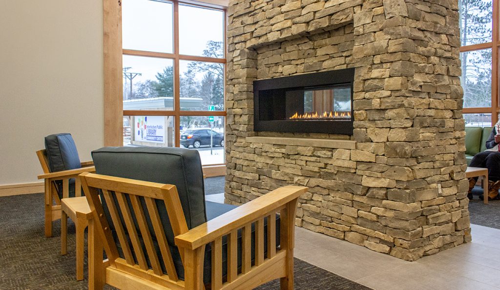 Interlochen-Public-Library_IMG_5955-HDR-2018-web