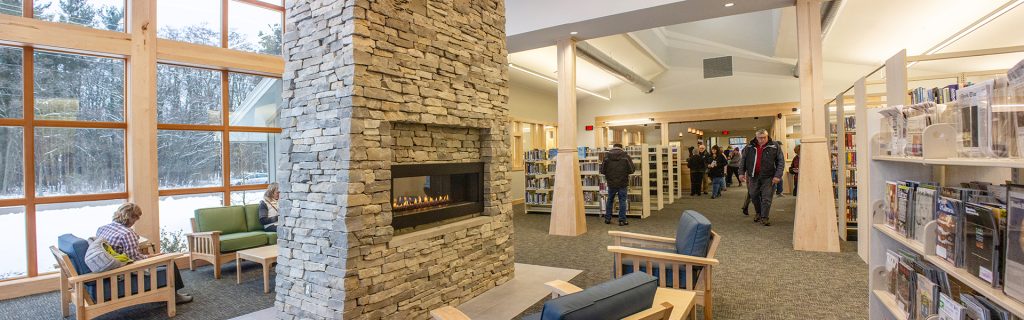 Interlochen-Public-Library_IMG_5976-HDR-2018-web
