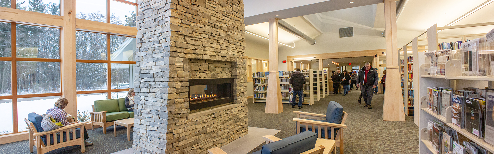 Interlochen-Public-Library_IMG_5976-HDR-2018-web